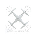Z1W New Version Explorers RC Quadcopter Mode 2 With 0.3MP WIFI Camera RC Helicopter Quadcopter Toys VS SYMA X5C X5SW